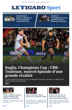 Cover undefined