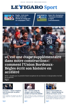 Cover undefined