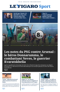 Cover undefined