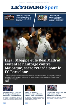 Cover undefined