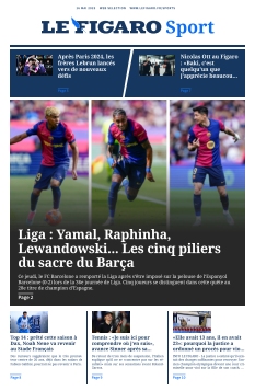 Cover undefined
