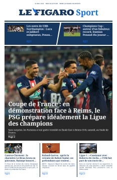 Cover undefined