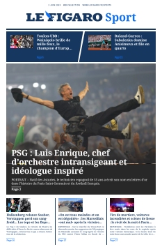 Cover undefined
