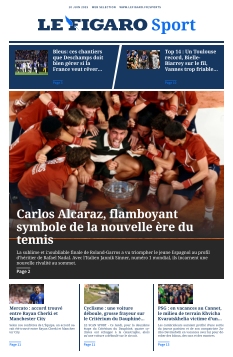 Cover undefined