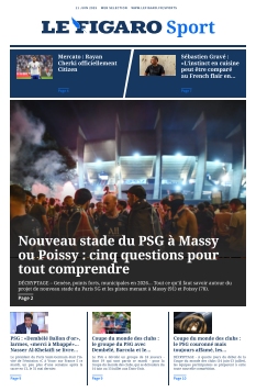 Cover undefined