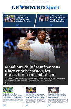 Cover undefined
