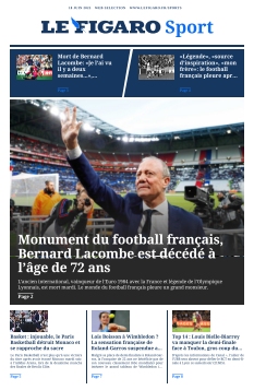 Cover undefined