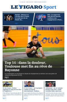 Cover undefined