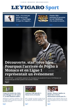 Cover undefined