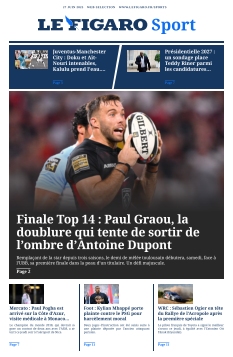 Cover undefined