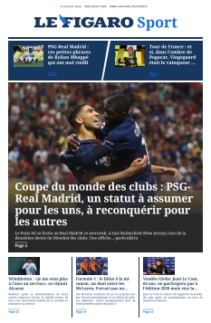 Cover undefined