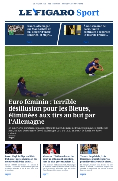 Cover undefined