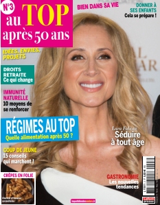 Cover undefined
