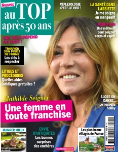 Cover undefined