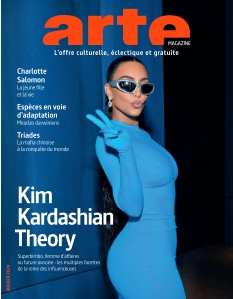 Cover undefined
