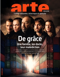 Cover undefined