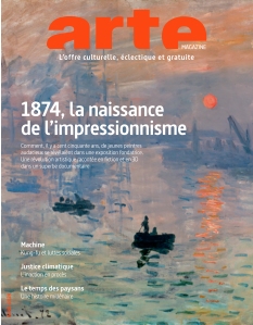 Cover undefined