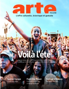 Cover undefined