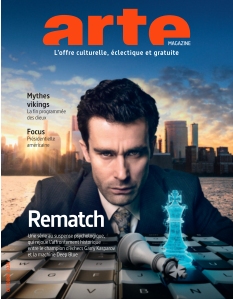 Cover undefined