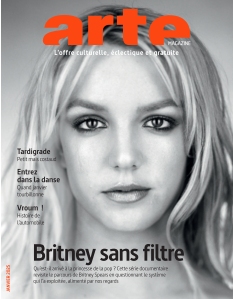 Cover undefined