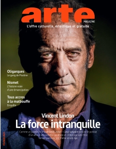 Cover undefined