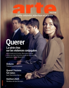 Cover undefined