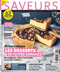 Cover undefined