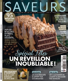 Cover undefined