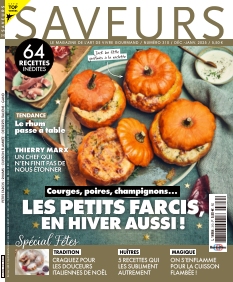 Cover undefined