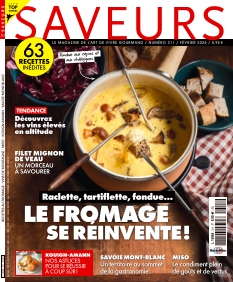 Cover undefined