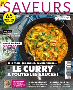 Cover undefined