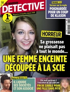 Cover undefined