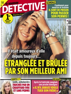 Cover undefined