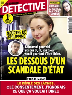 Cover undefined