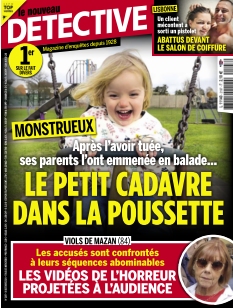Cover undefined