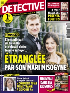 Cover undefined