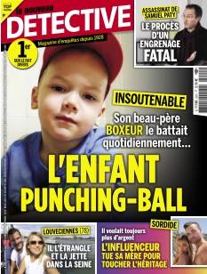 Cover undefined
