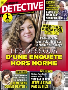 Cover undefined