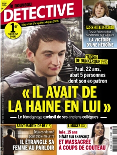 Cover undefined
