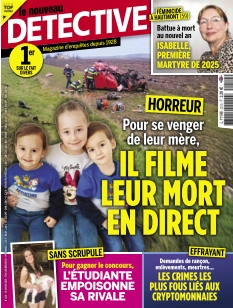 Cover undefined