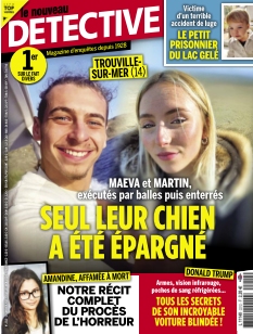 Cover undefined