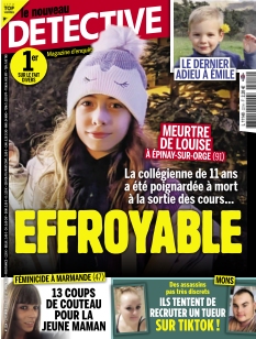 Cover undefined