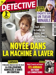 Cover undefined