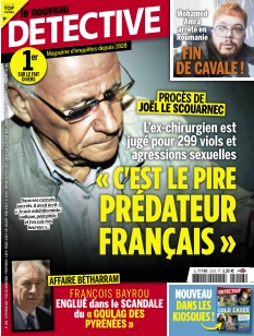 Cover undefined