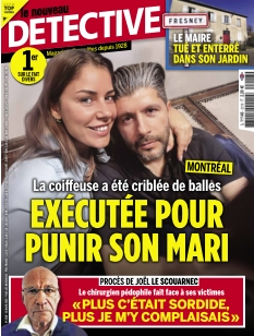 Cover undefined