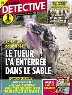 Cover undefined