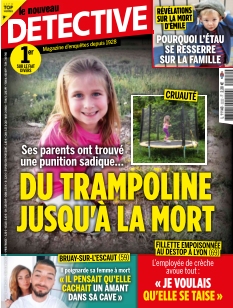 Cover undefined