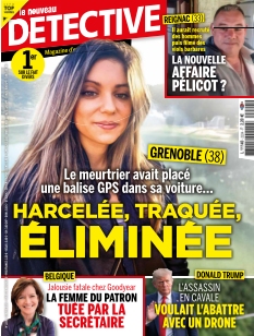 Cover undefined