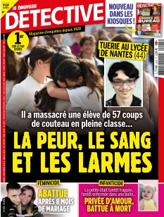 Cover undefined