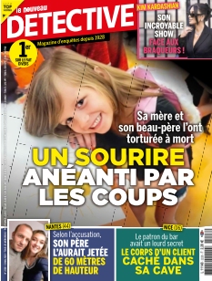 Cover undefined